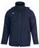 Joma Trivor Regenjacke (102261.331) marineblau