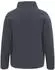 Erima TS Fleece Jacke (2062602) slate grey