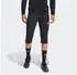 Adidas Tiro26 League 3/4 Trainingshose (KA6342) schwarz/weiß