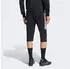 Adidas Tiro26 League 3/4 Trainingshose (KA6342) schwarz/weiß
