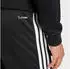 Adidas Tiro26 League 3/4 Trainingshose (KA6342) schwarz/weiß