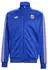 Adidas Argentina Originals Track Top (JZ6305) lucid blue