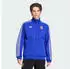 Adidas Argentina Originals Track Top (JZ6305) lucid blue