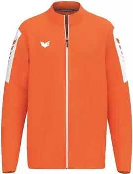 Erima INTRO Training Jacke (1032655) orange