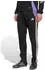 Adidas Tiro 24 Kids Trainingshose (JW4365) schwarz/lila rush