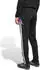 Adidas Tiro 24 Kids Trainingshose (JW4365) schwarz/lila rush