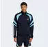 Adidas House of Tiro Nations Pack Track Top (KE6026) blau