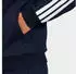 Adidas House of Tiro Nations Pack Track Top (KE6026) blau