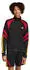 Adidas House of Tiro Nations Pack Trainingsjacke (KE6034) black/team power red2/gold