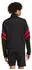 Adidas House of Tiro Nations Pack Trainingsjacke (KE6034) black/team power red2/gold