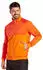 Erima Six Wings Worker Jacket (1032234) new orange/orange