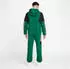 Nike Club Fleece-Trainingsanzug mit Kapuze Herren (HV1165-365) malachite/white/black/white