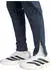 Adidas AFA Argentina Tiro Tech Trainingshose 2026 (JZ6314) night navy