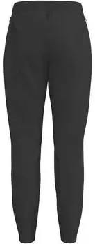 Erima PREMIA Basic Sweathose (2102602) schwarz
