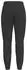 Erima PREMIA Basic Sweathose (2102602) schwarz