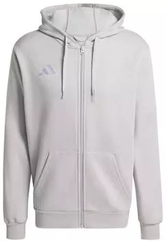 Adidas Entrada26 Multijacke (KF5947) team light grey/white