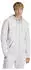 Adidas Entrada26 Multijacke (KF5947) team light grey/white