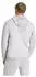 Adidas Entrada26 Multijacke (KF5947) team light grey/white