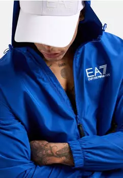 Emporio Armani Train Core ID Trainingsanzug (8NPV08PN4HZ) surf the web