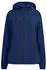 Adidas Tiro Tech Windbreaker (KD3338) team navy blue 2/schwarz