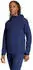 Adidas Tiro Tech Windbreaker (KD3338) team navy blue 2/schwarz