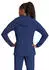 Adidas Tiro Tech Windbreaker (KD3338) team navy blue 2/schwarz