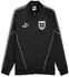Puma KING Anthem Sweatjacke