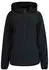 Adidas Tiro Tech Windbreaker (JM5548) schwarz/schwarz