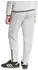 Adidas Tiro Travel Webhose (KE8367) team light grey/black