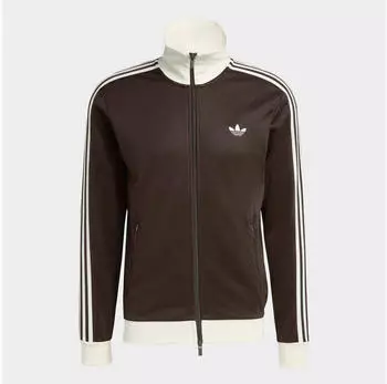 Adidas Classic Tracktop aurora coffee/off white (KE1665)