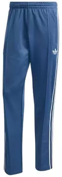 Adidas Italien Originals Trainingshose Night Marine (JY9623)