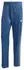Adidas Italien Originals Trainingshose Night Marine (JY9623)