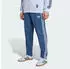 Adidas Italien Originals Trainingshose Night Marine (JY9623)