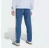Adidas Italien Originals Trainingshose Night Marine (JY9623)
