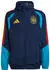 Adidas Tiro 26 Competition Allwetterjacke