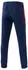 Erima Six Wings Worker Shorts (1102205) new navy/rot