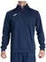 Joma Joma Faraón Combi 1/4-Zip Sweatshirt (100285) blau