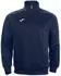 Joma Joma Faraón Combi 1/4-Zip Sweatshirt (100285) blau