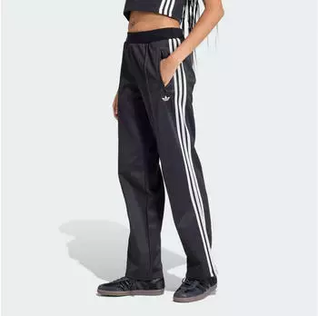 Adidas adicolor Classics Firebird Trainingshose (KD5443) schwarz