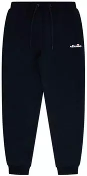 Ellesse Sirtori Jogginghosen (HB152) schwarz
