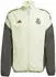 Adidas Herren Präsentationsjacke Tiro 25 Competition