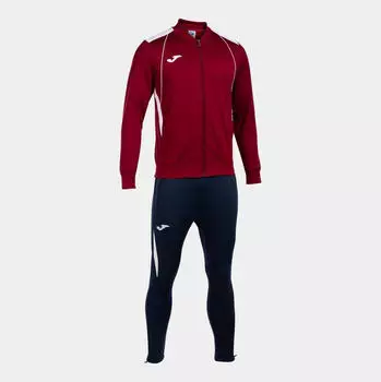 Joma Trainingsanzüge