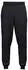 JAKO Kinder Polyesterhose Dynamic (9200) schwarz/schwarz