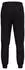 JAKO Kinder Polyesterhose Dynamic (9200) schwarz/schwarz