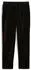 Puma ESS Elevated Velours Sweatpants (689117-01) Puma Schwarz