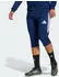 Adidas Tiro 26 League 3/4 Trainingshose (KA6341) team navy blue 2/white