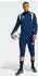 Adidas Tiro 26 League 3/4 Trainingshose (KA6341) team navy blue 2/white