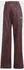 Adidas Woman Beckenbauer Classic TP Sports Pants