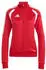 Adidas Tiro 26 League TR Jacke W (JY7107) team power red 2/white