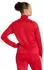 Adidas Tiro 26 League TR Jacke W (JY7107) team power red 2/white